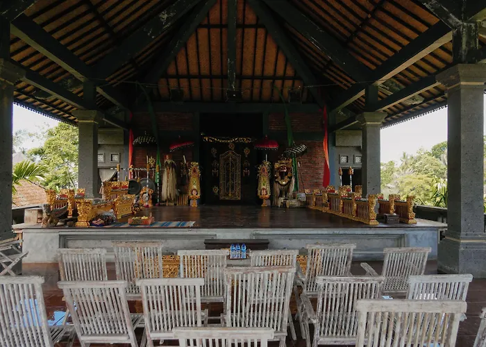 Umah Kapti