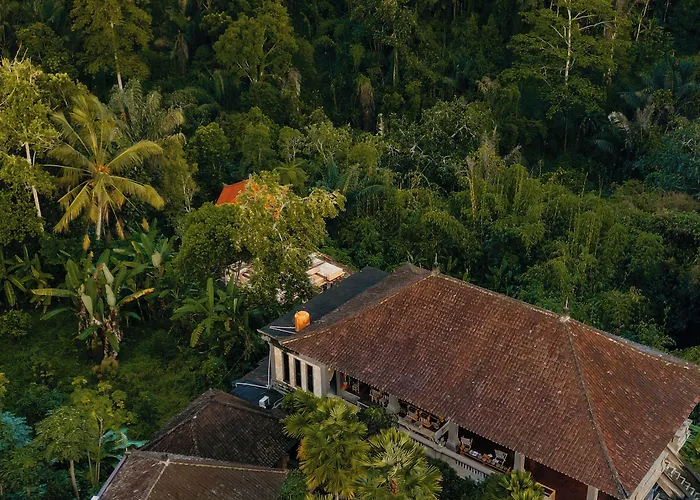 Umah Kapti